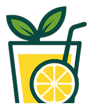 Lemonade Technology